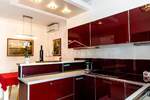 Kuca, Poreč, prodaja, 590000 €, 128 m2
