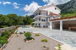 Cetvorosoban stan, Vinodol, Bribir, prodaja, 468000 €, 130 m2