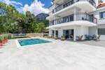 Cetvorosoban stan, Vinodol, Bribir, prodaja, 468000 €, 130 m2