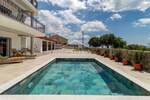 Cetvorosoban stan, Vinodol, Bribir, prodaja, 468000 €, 130 m2