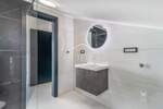 Cetvorosoban stan, Vinodol, Bribir, prodaja, 468000 €, 130 m2