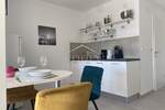 Dvosoban stan, Rab, Kampor, prodaja, 135000 €, 42 m2