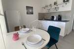 Dvosoban stan, Rab, Kampor, prodaja, 135000 €, 42 m2