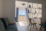 Dvosoban stan, Rab, Kampor, prodaja, 135000 €, 42 m2