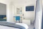 Dvosoban stan, Rab, Kampor, prodaja, 135000 €, 42 m2