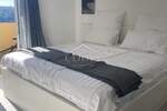 Dvosoban stan, Rab, Kampor, prodaja, 135000 €, 42 m2