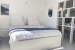 Dvosoban stan, Rab, Kampor, prodaja, 135000 €, 42 m2