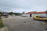 Poslovni prostor, Kastav, Tometići, prodaja, 752000 €, 236 m2