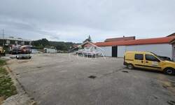 Poslovni prostor, Kastav, Tometići, prodaja, 752000 €, 236 m2