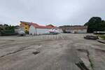 Poslovni prostor, Kastav, Tometići, prodaja, 752000 €, 236 m2