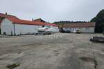 Poslovni prostor, Kastav, Tometići, prodaja, 752000 €, 236 m2