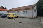 Poslovni prostor, Kastav, Tometići, prodaja, 752000 €, 236 m2