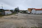 Poslovni prostor, Kastav, Tometići, prodaja, 752000 €, 236 m2