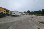 Poslovni prostor, Kastav, Tometići, prodaja, 752000 €, 236 m2