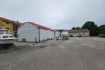 Poslovni prostor, Kastav, Tometići, prodaja, 752000 €, 236 m2
