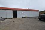 Poslovni prostor, Kastav, Tometići, prodaja, 752000 €, 236 m2