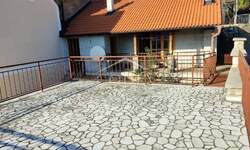 Kuca, Vinodol, Tribalj, prodaja, 208000 €, 135 m2