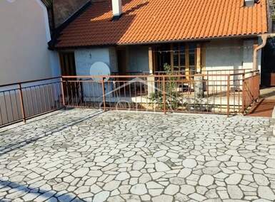 Kuca, Vinodol, Tribalj, prodaja, 208000 €, 135 m2