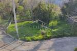 Kuca, Vinodol, Tribalj, prodaja, 208000 €, 135 m2