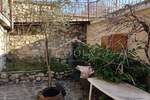 Kuca, Vinodol, Tribalj, prodaja, 208000 €, 135 m2