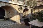 Kuca, Vinodol, Tribalj, prodaja, 208000 €, 135 m2