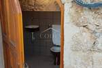 Kuca, Vinodol, Tribalj, prodaja, 208000 €, 135 m2