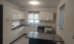 Kuca, Viškovo, Mladenići, prodaja, 1125000 €, 280 m2