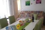 Trosoban stan, Opatija, Opatija - Centar, najam, 850 €, 55 m2