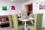 Trosoban stan, Opatija, Opatija - Centar, najam, 850 €, 55 m2