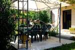 Trosoban stan, Opatija, Opatija - Centar, najam, 850 €, 55 m2