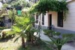 Trosoban stan, Opatija, Opatija - Centar, najam, 850 €, 55 m2