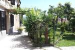 Trosoban stan, Opatija, Opatija - Centar, najam, 850 €, 55 m2