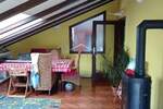Trosoban stan, Rijeka, Srdoči, prodaja, 291000 €, 89 m2