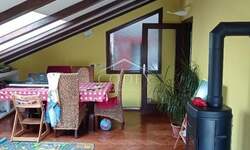 Trosoban stan, Rijeka, Srdoči, prodaja, 291000 €, 89 m2