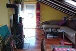 Trosoban stan, Rijeka, Srdoči, prodaja, 291000 €, 89 m2