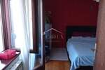 Trosoban stan, Rijeka, Srdoči, prodaja, 291000 €, 89 m2