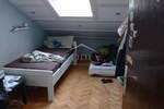Trosoban stan, Rijeka, Srdoči, prodaja, 291000 €, 89 m2