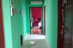 Trosoban stan, Rijeka, Srdoči, prodaja, 291000 €, 89 m2