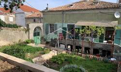 Trosoban stan, Mali Lošinj, prodaja, 345000 €, 114 m2