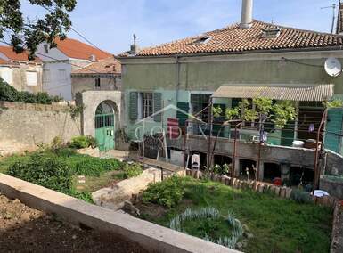 Trosoban stan, Mali Lošinj, prodaja, 345000 €, 114 m2
