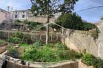 Trosoban stan, Mali Lošinj, prodaja, 345000 €, 114 m2