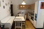 Trosoban stan, Mali Lošinj, prodaja, 345000 €, 114 m2