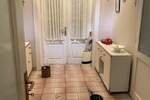 Trosoban stan, Mali Lošinj, prodaja, 345000 €, 114 m2