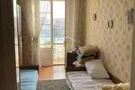 Trosoban stan, Mali Lošinj, prodaja, 345000 €, 114 m2