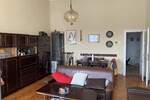 Trosoban stan, Mali Lošinj, prodaja, 345000 €, 114 m2