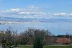 Zemljiste, Opatija, Oprić, prodaja, 125000 €, 567 m2