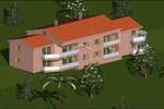Zemljiste, Opatija, Oprić, prodaja, 125000 €, 567 m2