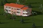 Zemljiste, Opatija, Oprić, prodaja, 125000 €, 567 m2