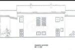 Zemljiste, Opatija, Oprić, prodaja, 125000 €, 567 m2