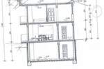 Zemljiste, Opatija, Oprić, prodaja, 125000 €, 567 m2